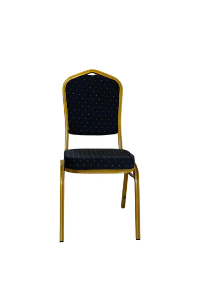 Magnet Trading Quality Banquet Chair