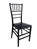 Tiffany Chair Resin