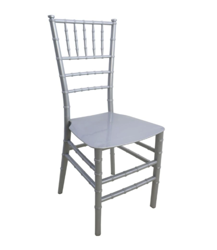 Tiffany Chair Resin