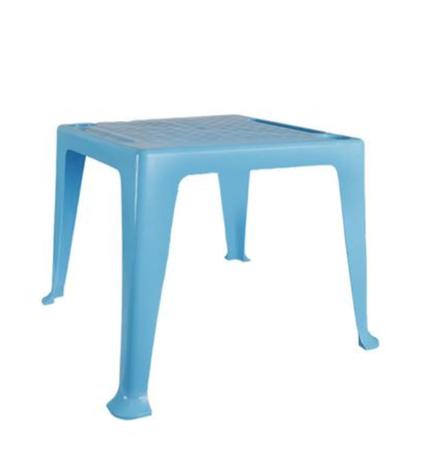 Kiddies Table (50x50x45cm)
