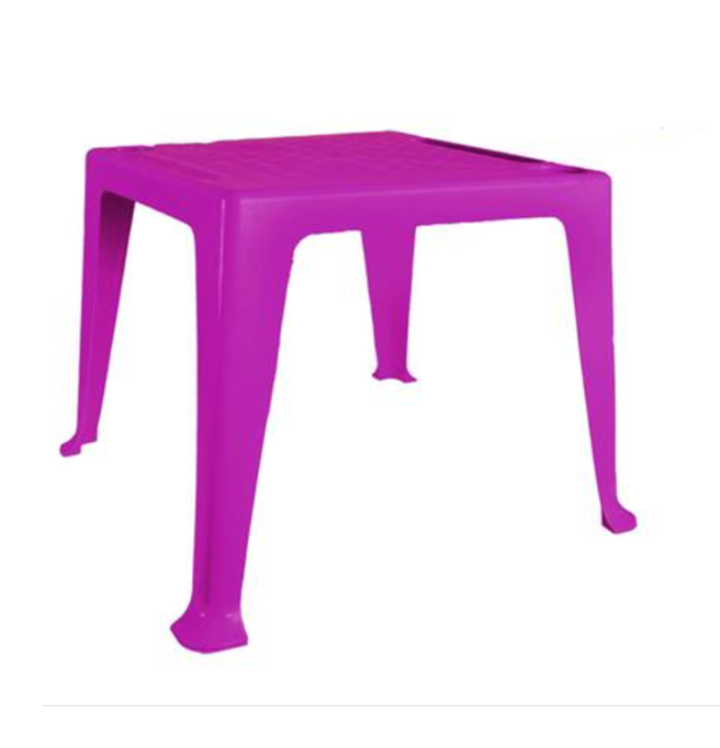 Kiddies Table (50x50x45cm)