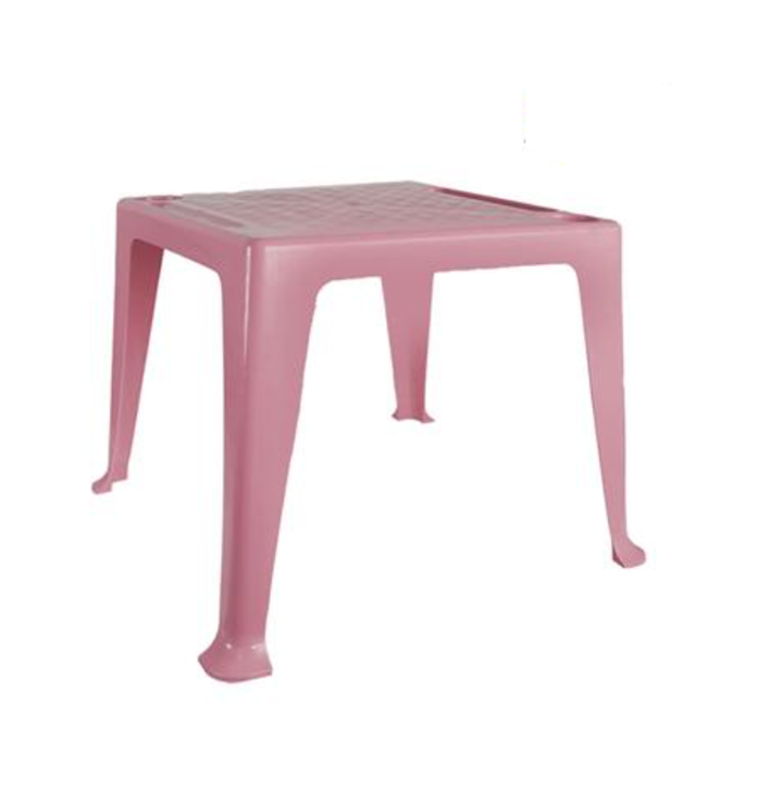Kiddies Table (50x50x45cm)