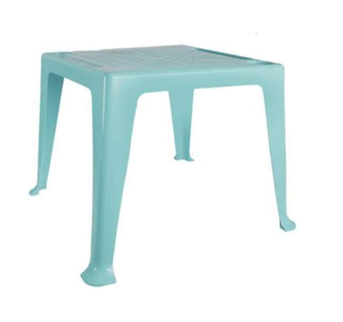 Kiddies Table (50x50x45cm)