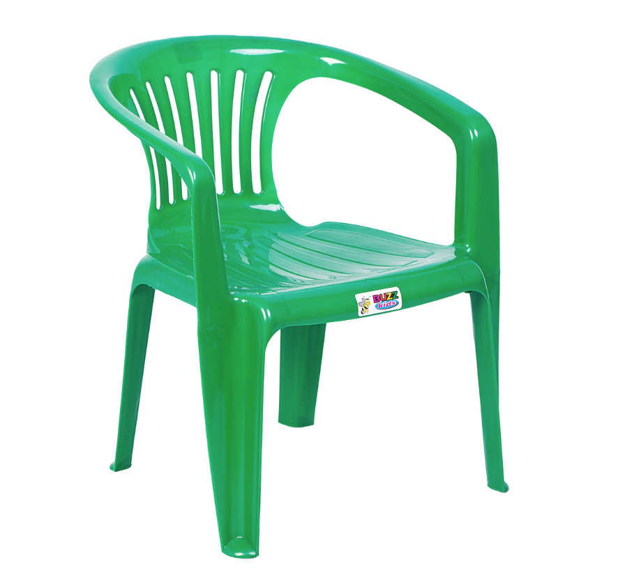 Kiddies Arm Chair