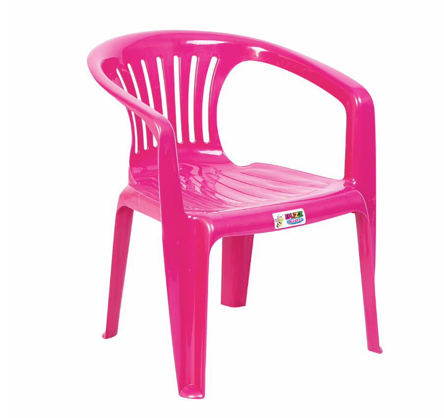 Kiddies Arm Chair
