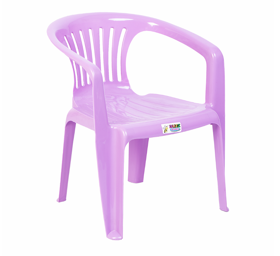 Kiddies Arm Chair