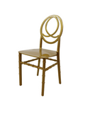 Kiddies Phoenix Chair