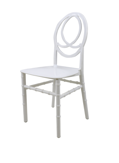 Kiddies Phoenix Chair