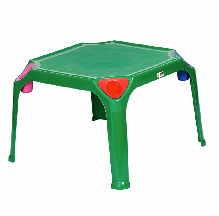 Kiddies Table