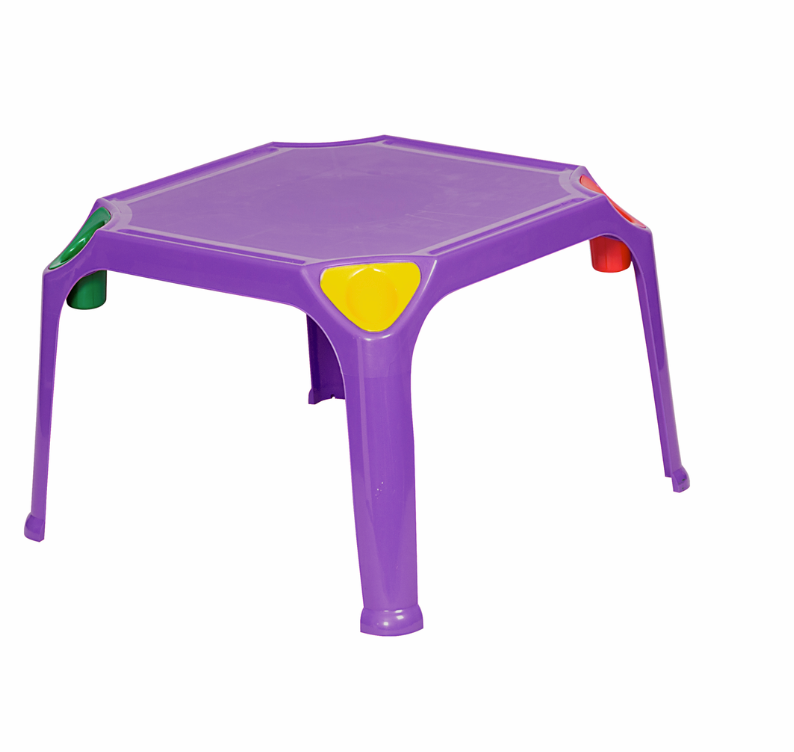 Kiddies Table