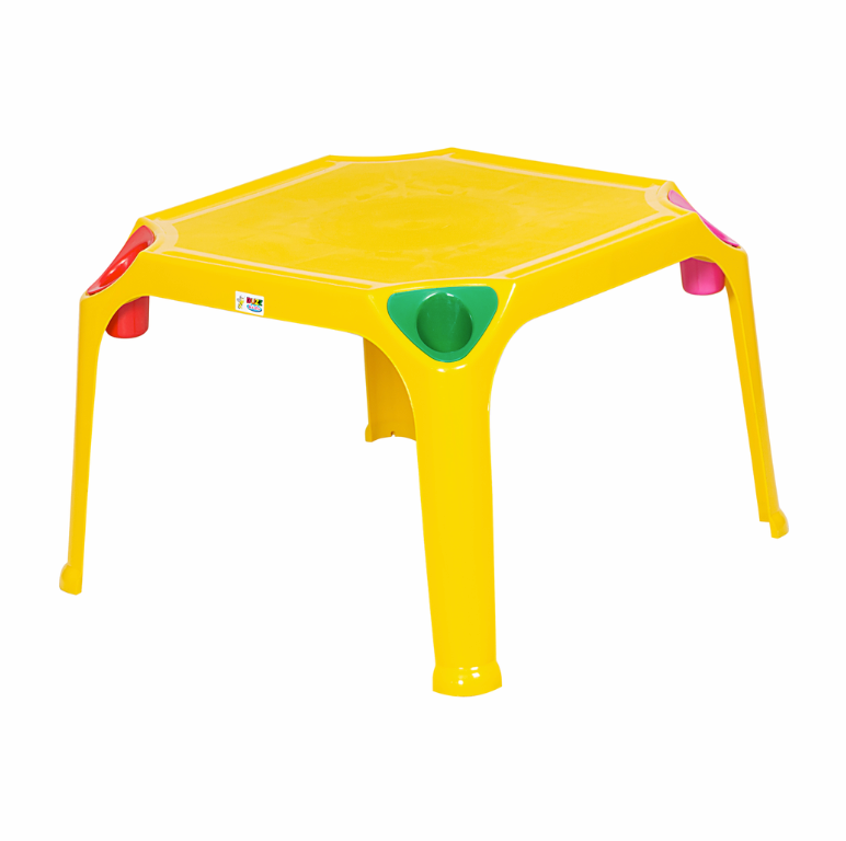 Kiddies Table