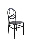 Kiddies Phoenix Chair
