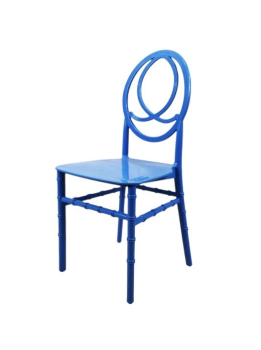 Kiddies Phoenix Chair