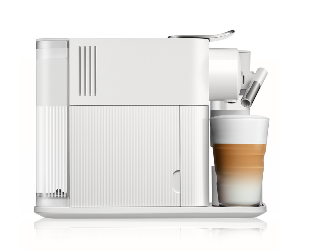 Nespresso Lattissima One Coffee Machine