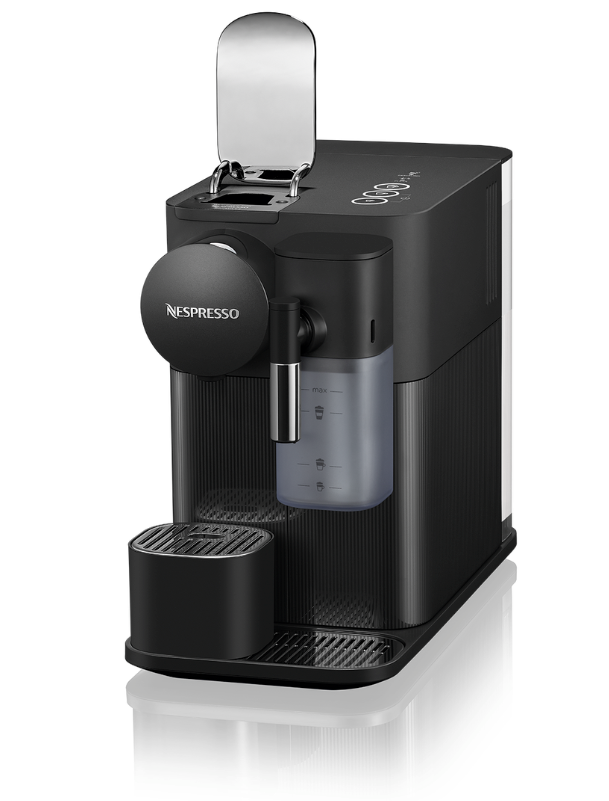 Nespresso Lattissima One Coffee Machine