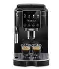 Delonghi - Magnifica Start Bean to Cup Coffee Machine - ECAM220.21.B