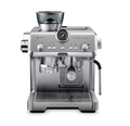 Delonghi - La Specialista Opera Manual Espresso Machine - EC9555.M
