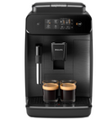 EP0820/00 Philips Fully Automatic Espresso Machine
