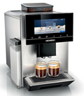 Siemens - Fully Automatic Coffee Machine - EQ900