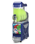 Slush Puppie CAB Faby Skyline 1 Barrel Machine