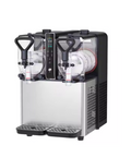 Polarcab Slush Machine 2 X 3lt Double Barrel