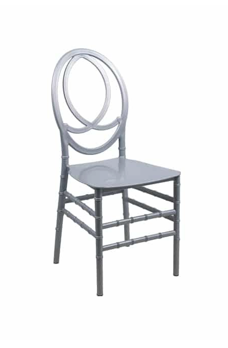 Phoenix Resin Chair